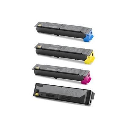 toner-compatible-kyocera-taskalfa-356ci-12k-1t02r5cnl0