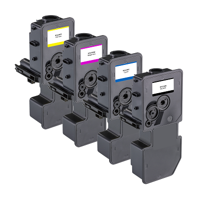 mps-premium-cyan-compatible-ecosys-m5521p5021-3k45g-1t02r9cnl0