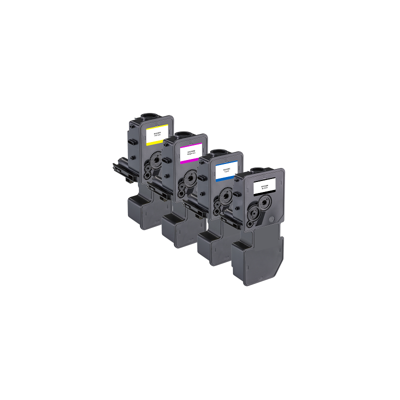 mps-premium-cyan-compatible-ecosys-m5521p5021-3k45g-1t02r9cnl0