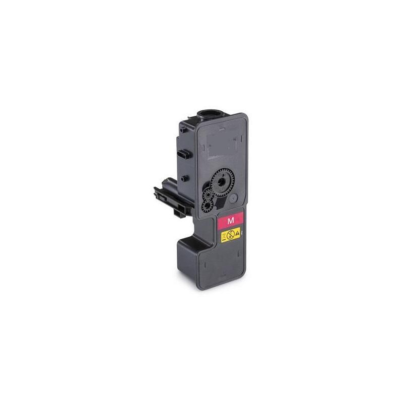 magenta-con-chip-ecosys-m5521p5021-22k-1t02r9bnl0