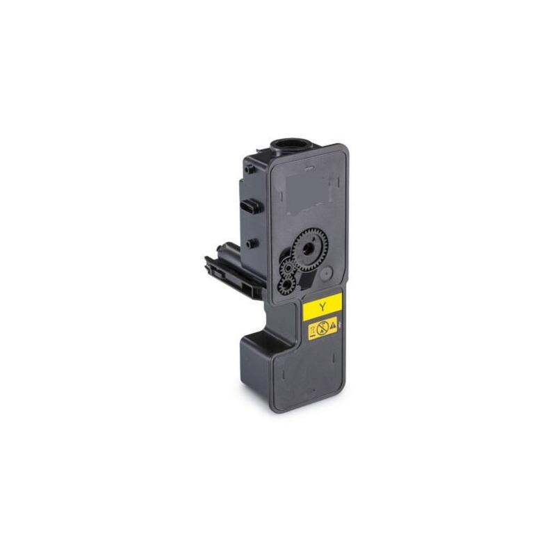 toner-compatible-kyocera-tk5240-amarillo-con-chip-m5526p5020-3k-1t02r7anl0