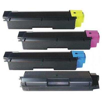 magenta-waste-compatible-kyocera-p6230m6230m6630-6k-1t02tvbnl0