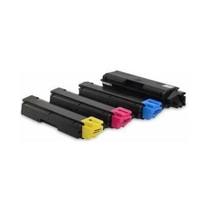 amarilo-waste-compatible-ecosys-p6235m6235m6635-11k-1t02twanl0