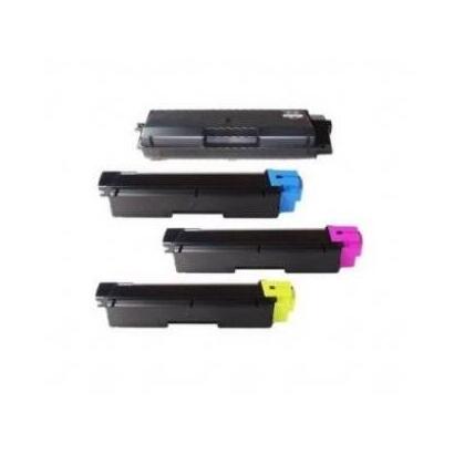 magentawaste-compatible-kyocera-ecosys-p7240cdn-13k-1t02txbnl0