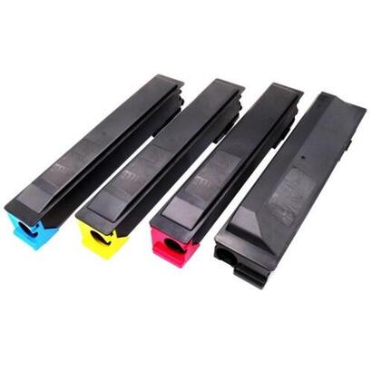magentawaste-compatible-taskalfa-408ci508ci-18k-1t02whbnl0