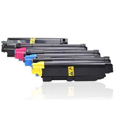 magentawaste-compatible-kyocera-taskalfa-352-ci-9k-1t02zlbnl0