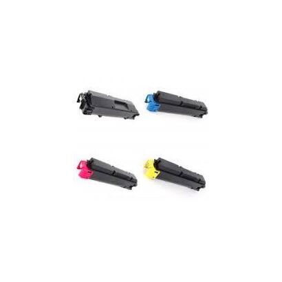 yellowwaste-compatible-ecosys-pa4000cxma4000cifx-10k-1t02z0anl0