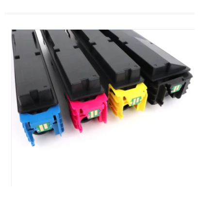 yellow-waste-compatible-kyocera-ecosys-ma3500ci-10k-1t02z6anl0