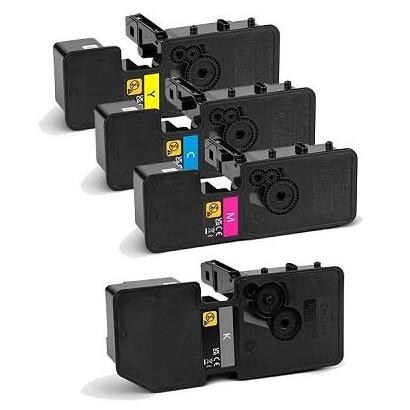 magenta-compatible-ecosys-ma2100cwfxpa2100cwx-125k-1t0c0abnl1