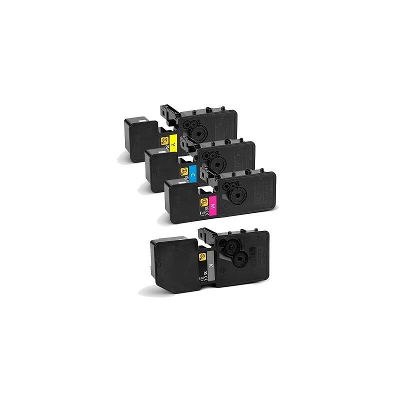 magenta-compatible-ecosys-ma2100cwfxpa2100cwx-125k-1t0c0abnl1