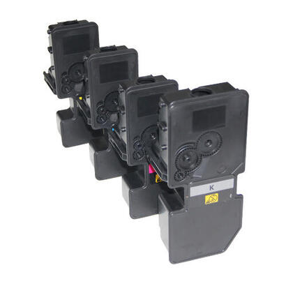 negro-compatible-ecosys-ma2100cwfxpa2100cwx-28k-1t0c0a0nl0