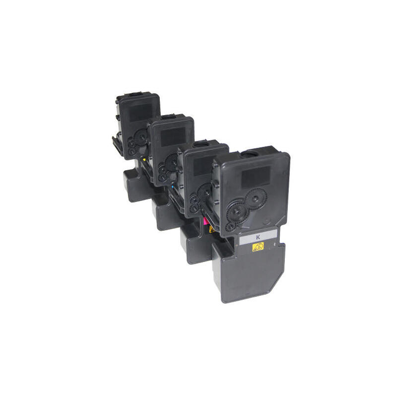 negro-compatible-ecosys-ma2100cwfxpa2100cwx-28k-1t0c0a0nl0