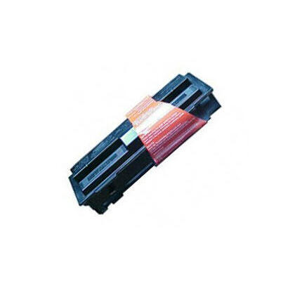 tonerwaste-compat-kyocera-fs1920-series-15k-tk55