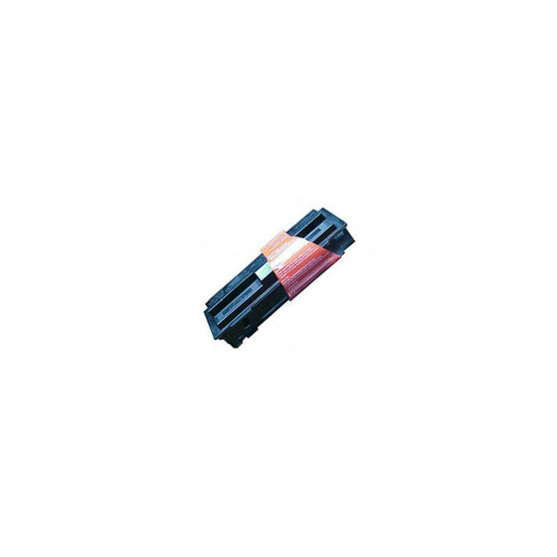 tonerwaste-compat-kyocera-fs1920-series-15k-tk55