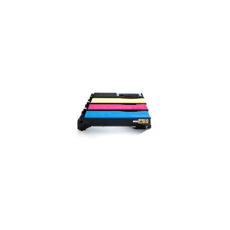 negro-regenerado-para-kyocera-fs-c5300dn-c5350dn-12k-tk-560k
