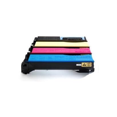 magenta-regen-para-kyocera-fs-c5300dn-c5350dn-10k-tk-560m