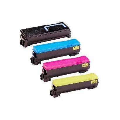 magentawaste-fs-c5400dn-ecosys-p7035cdn-12k-1t02hgbeu0