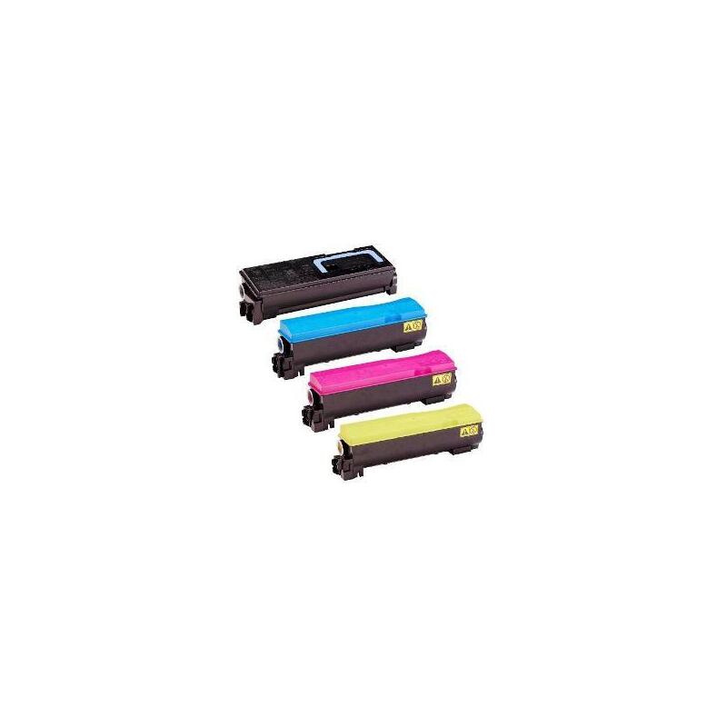 magentawaste-fs-c5400dn-ecosys-p7035cdn-12k-1t02hgbeu0