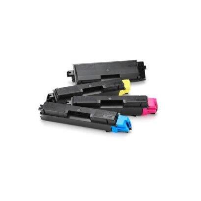 magentawaste-compatible-kyocera-fs-c21262026c5250dn-5k-tk-590m