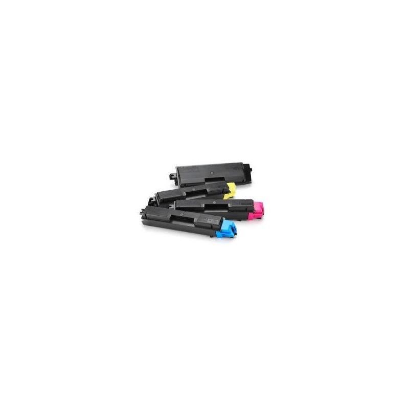 magentawaste-compatible-kyocera-fs-c21262026c5250dn-5k-tk-590m