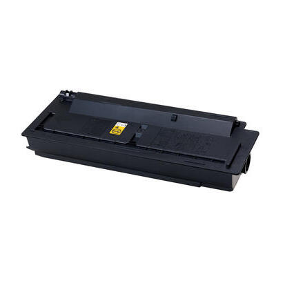 tonerwaste-kyocera-ecosys-m4125idnm4132idn-15k-1t02p10nl0