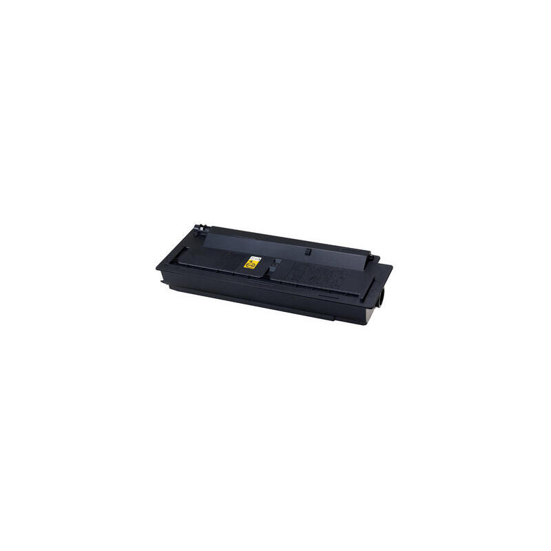 tonerwaste-kyocera-ecosys-m4125idnm4132idn-15k-1t02p10nl0