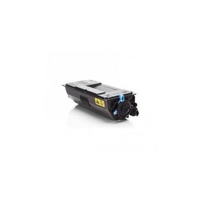 toner-compatible-para-kyocera-ecosys-p-4060-dn-32k-1t02rs0nl