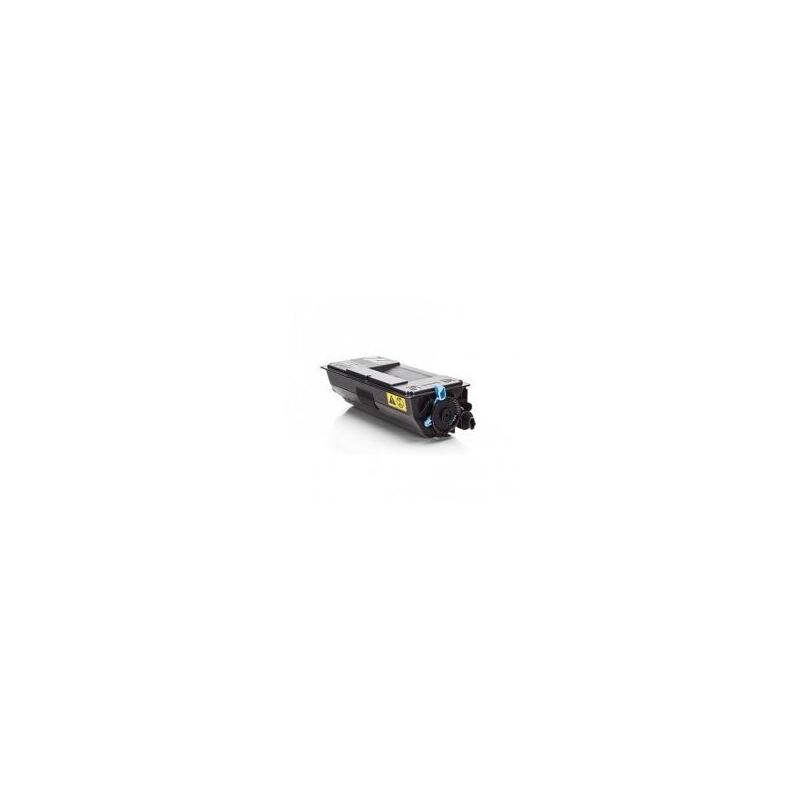 toner-compatible-para-kyocera-ecosys-p-4060-dn-32k-1t02rs0nl