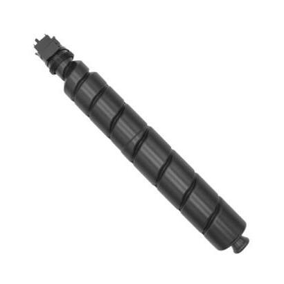 toner-compatible-taskalfa-5004i6004i7004i-40k-1t02xf0nl0