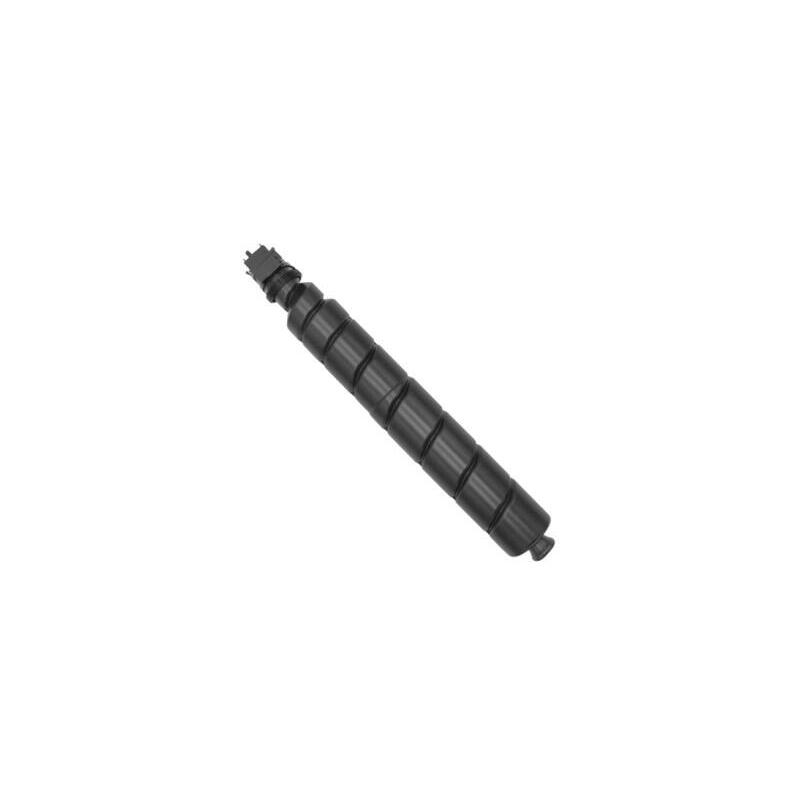 toner-compatible-taskalfa-5004i6004i7004i-40k-1t02xf0nl0