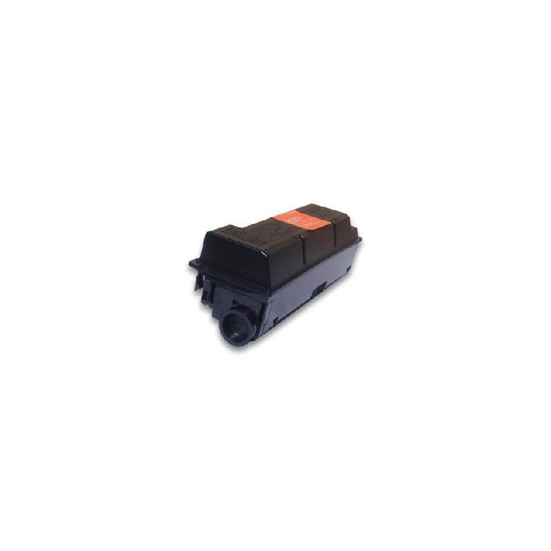 toner-compatible-para-kyocera-fs3820dnfs3830tn-20k-tk65