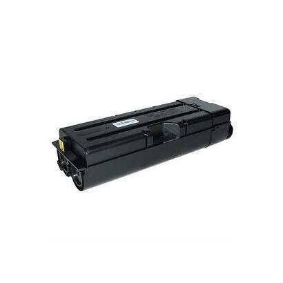 toner-compatible-kyocera-6500i6501i8000i8001i-70k-1t02lf0nl0