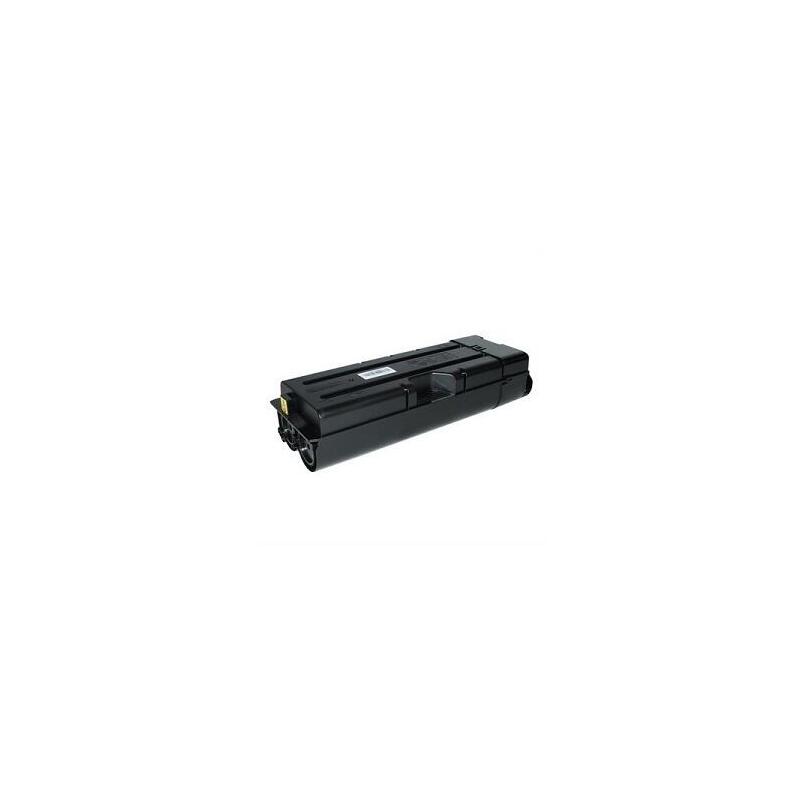 toner-compatible-kyocera-6500i6501i8000i8001i-70k-1t02lf0nl0