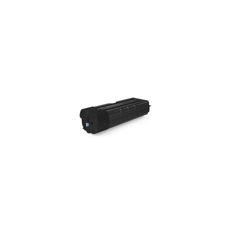 toner-compatible-taskalfa-7002i8002i9002i-70k-1t02nj0nl0