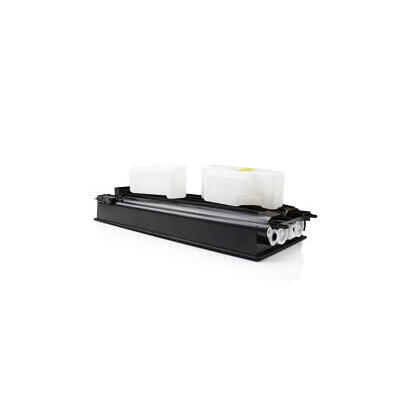 tonerwaste-mita-taskalfa-300i-copystar-cs-300i-20k