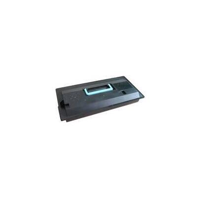 reg-para-kyocera-fs-9100dn9120dn9500dn9520dn-40k-tk-70