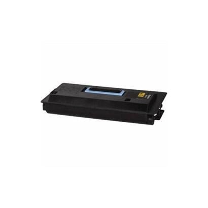 tonerwaste-compatible-kyocera-fs9130dnfs9530dn-40k-tk-710