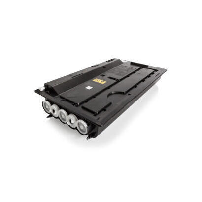 tonerwaste-compatible-kyocera-taskalfa-3010i-20k-1t02p80nl0