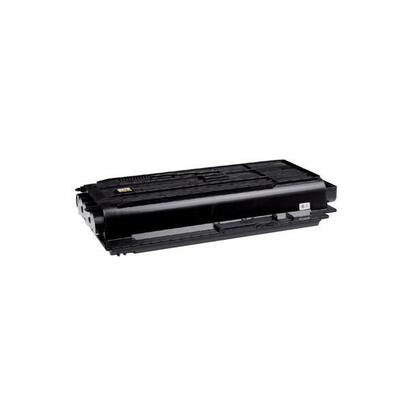 mps-tonerwaste-compatible-kyocera-taskalfa-3212i-35k1330g