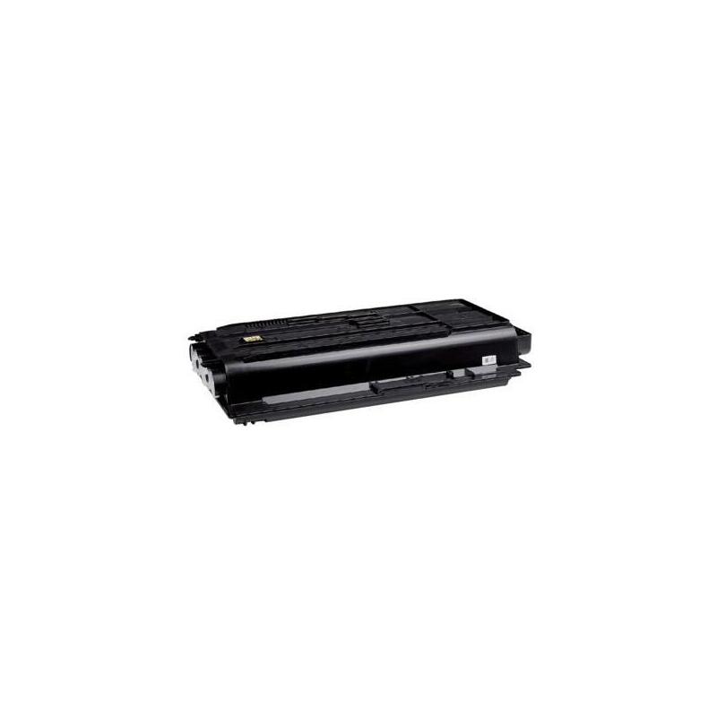 mps-tonerwaste-compatible-kyocera-taskalfa-3212i-35k1330g