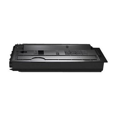 tonerwaste-kyocera-taskalfa-mz3200i-20k-1t02zt0nl0