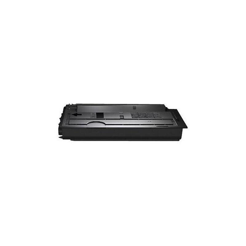 tonerwaste-kyocera-taskalfa-mz3200i-20k-1t02zt0nl0