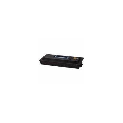 tonerwaste-compatible-kyocera-mita-km-305040505050-34k-tk-715