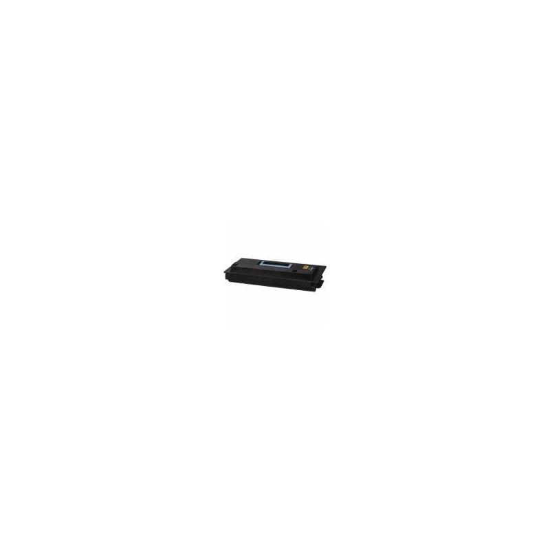 tonerwaste-compatible-kyocera-mita-km-305040505050-34k-tk-715