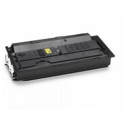 tonerwaste-compatible-kyocera-taskalfa-3510i3511i-35k-1t02nl0nl0