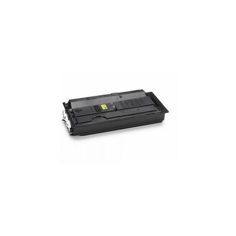 tonerwaste-compatible-kyocera-taskalfa-3510i3511i-35k-1t02nl0nl0