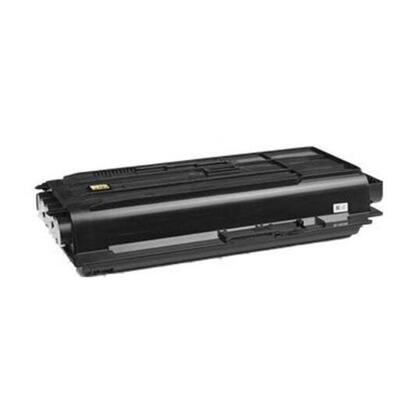 tonerwaste-compatible-kyocera-taskalfa-4012i-35k-1t02v60nl0