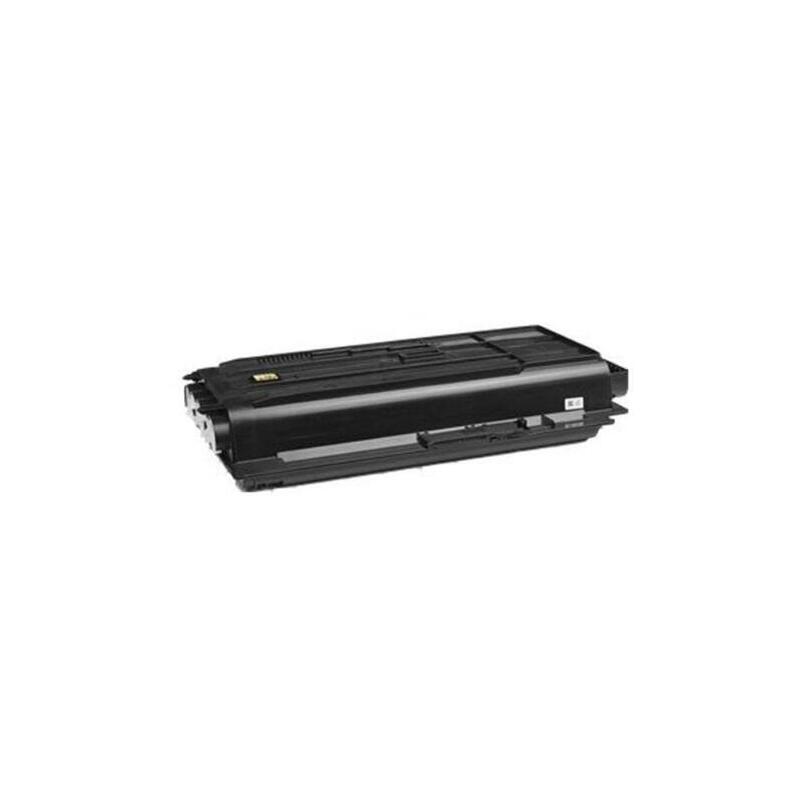 tonerwaste-compatible-kyocera-taskalfa-4012i-35k-1t02v60nl0