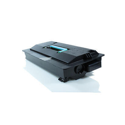 regenerado-para-kyocera-mita-taskalfa-420i520i-34k-tk-725