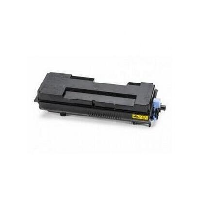 tonerwaste-compatible-kyocera-ecosys-p4040dn-15k-1t02p70nl0